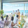 THE SURF SEASIDE SCENE MIYAKOJIMA/ザ・サーフシーサイドシーン宮古島