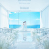 THE SURF SEASIDE SCENE MIYAKOJIMA/ザ・サーフシーサイドシーン宮古島