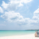 THE SURF SEASIDE SCENE MIYAKOJIMA/ザ・サーフシーサイドシーン宮古島
