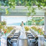 初めて相談会に参加された方にギフト券5,000円分プレゼント!2件目以降の方も2,000円分贈呈