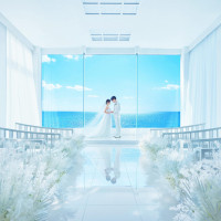 THE SURF SEASIDE SCENE MIYAKOJIMA/ザ・サーフシーサイドシーン宮古島