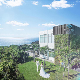 【全国24会場お好きな場所で相談可能】リゾートW相談フェア