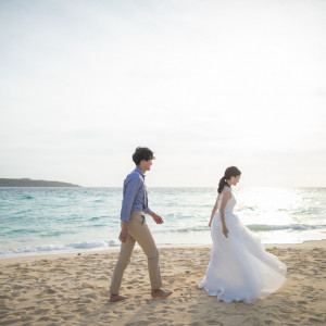 THE SURF SEASIDE SCENE MIYAKOJIMA/ザ・サーフシーサイドシーン宮古島の写真(33009410)