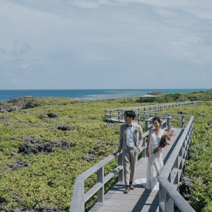 付帯設備|THE SURF SEASIDE SCENE MIYAKOJIMA/ザ・サーフシーサイドシーン宮古島の写真(33009063)