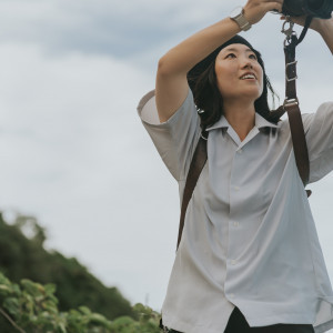 ビューティー|THE SURF SEASIDE SCENE MIYAKOJIMA/ザ・サーフシーサイドシーン宮古島の写真(33008940)