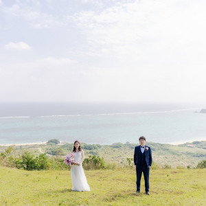 マイジャーニープラン石垣島|THE SURF SEASIDE SCENE MIYAKOJIMA/ザ・サーフシーサイドシーン宮古島の写真(36314668)