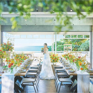 【東京サロン開催】宮古島/石垣島/ハワイリゾートW相談フェア