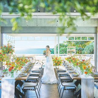 初めて相談会に参加された方にギフト券5,000円分プレゼント!2件目以降の方も2,000円分贈呈