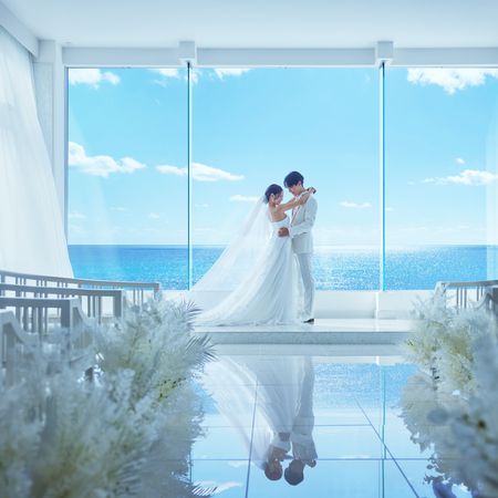 THE SURF SEASIDE SCENE MIYAKOJIMA/ザ・サーフシーサイドシーン宮古島からのお知らせの写真（1枚目）