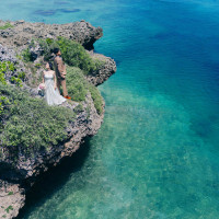 THE SURF SEASIDE SCENE MIYAKOJIMA/ザ・サーフシーサイドシーン宮古島