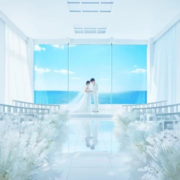 THE SURF SEASIDE SCENE MIYAKOJIMA/ザ・サーフシーサイドシーン宮古島