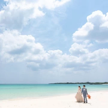 THE SURF SEASIDE SCENE MIYAKOJIMA/ザ・サーフシーサイドシーン宮古島