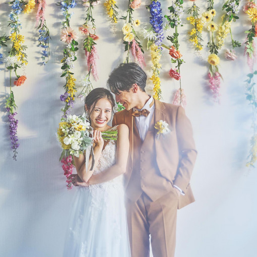 THE SURF SEASIDE SCENE MIYAKOJIMA/ザ・サーフシーサイドシーン宮古島