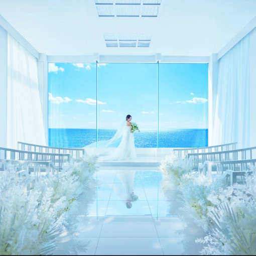 THE SURF SEASIDE SCENE MIYAKOJIMA/ザ・サーフシーサイドシーン宮古島