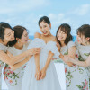 THE SURF SEASIDE SCENE MIYAKOJIMA/ザ・サーフシーサイドシーン宮古島