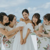 THE SURF SEASIDE SCENE MIYAKOJIMA/ザ・サーフシーサイドシーン宮古島