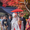 上賀茂神社