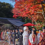 上賀茂神社