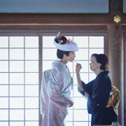 上賀茂神社