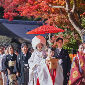 上賀茂神社