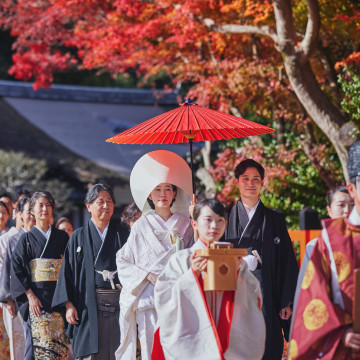 上賀茂神社