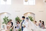 クラブ ドゥ クレール迎賓館
