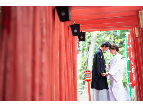 クラブ ドゥ クレール迎賓館