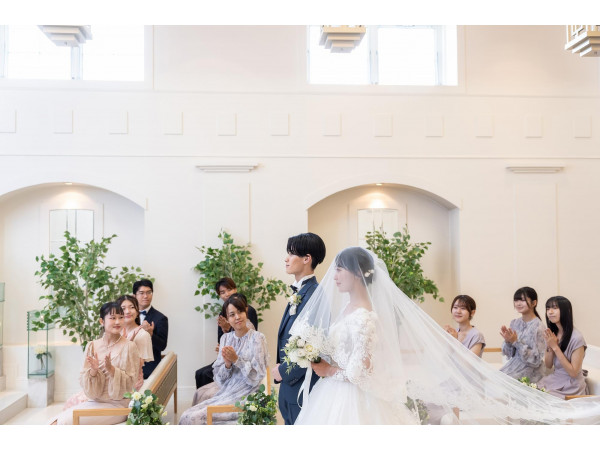 クラブ ドゥ クレール迎賓館