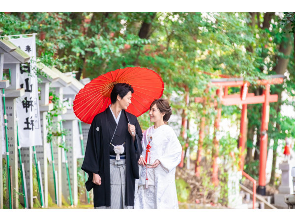 クラブ ドゥ クレール迎賓館