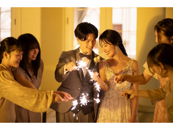 クラブ ドゥ クレール迎賓館