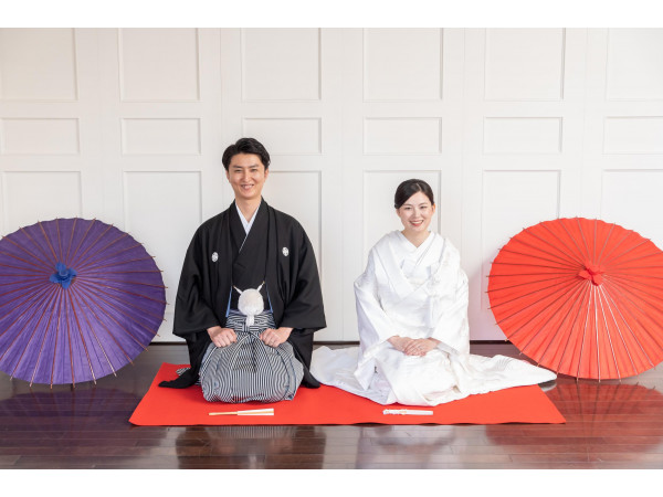 クラブ ドゥ クレール迎賓館