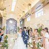 クラブ ドゥ クレール迎賓館