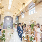 クラブ ドゥ クレール迎賓館