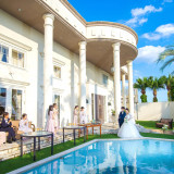 1件目に来館された方にもれなく《ギフトカード10,000円分》進呈♪