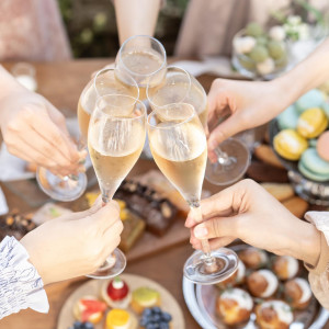 お客様にあわせた費用でご提案します！