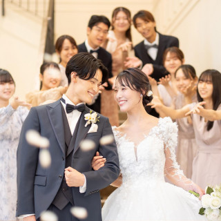 《地元婚応援フェア》春日井/守山/尾張旭/瀬戸にゆかりのある方へ