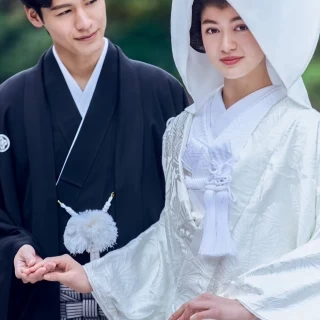 TAKAMI BRIDAL