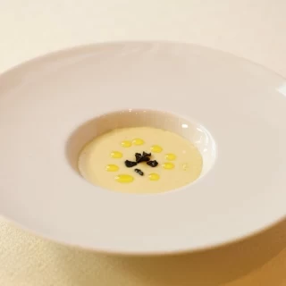 スープ