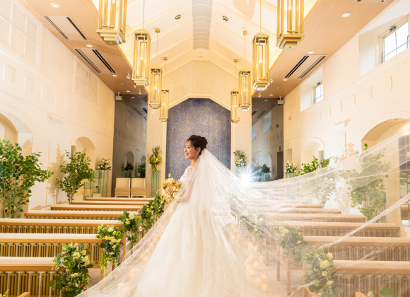 王室風　高級生地　パール　薔薇　シースルー　ウェディング　結婚式　パーティー 楽天市場】ウェディングドレス 花嫁 ブライダル 二次会 結婚式
