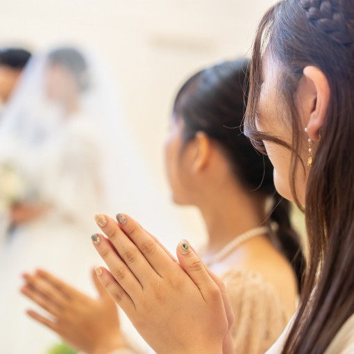 クラブ ドゥ クレール迎賓館