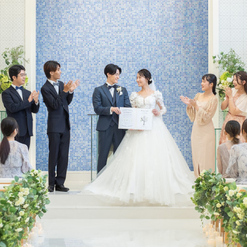 クラブ ドゥ クレール迎賓館