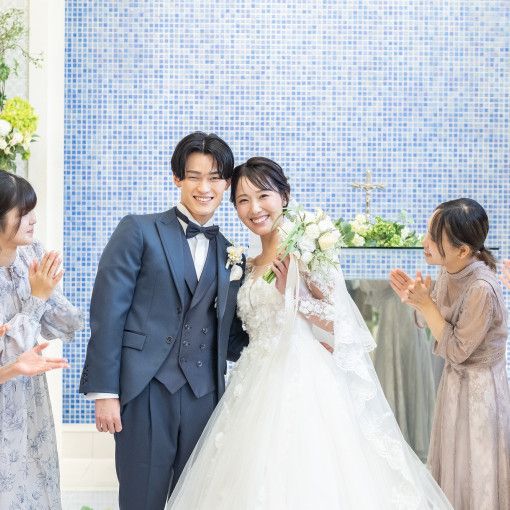 クラブ ドゥ クレール迎賓館