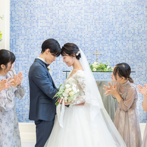 クラブ ドゥ クレール迎賓館