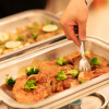クラブ ドゥ クレール迎賓館