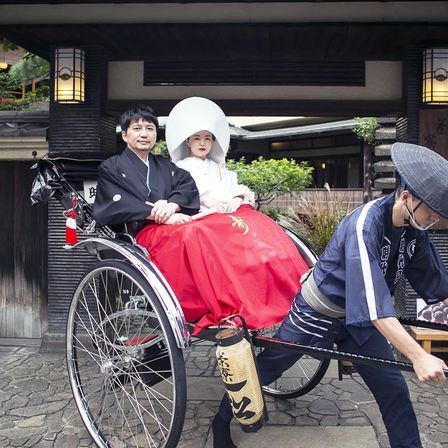 茶寮一松外観|茶寮一松（登録有形文化財）の写真(34009591)