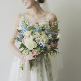 【公式HP限定】結婚式当日 送迎バスプレゼント