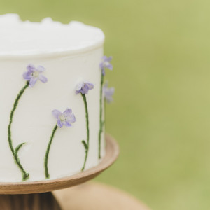 sasaの写真(53263069)