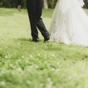 sasaの写真(53264454)