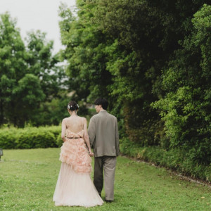 \会場見学前に☆/ご遠方の方も安心の電話相談会