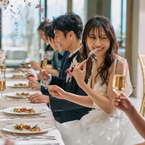 【自宅でOK☆30分～】SNSで話題の会場*オンライン相談会